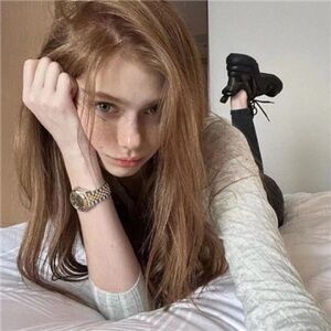 Meet your Posher, Willie